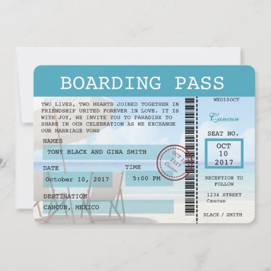 Uitnodiging tot het indienen van een wedstrijd voo (Voorkant)