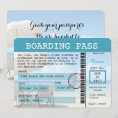 Uitnodiging tot het indienen van een wedstrijd voo (Voorkant / Achterkant)