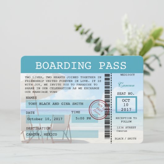 Uitnodiging tot het indienen van een wedstrijd voo (Staand voorkant)