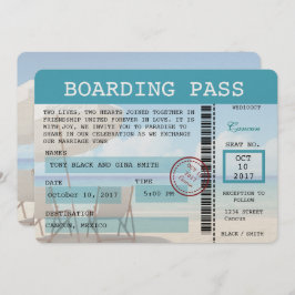 Uitnodiging tot het indienen van een wedstrijd voo