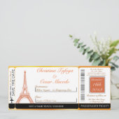 Uitnodiging tot het indienen van een wedstrijd voo (Staand voorkant)