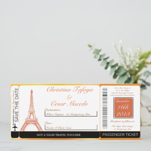 Uitnodiging tot het indienen van een wedstrijd voo (Staand voorkant)