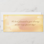 Uitnodiging tot het indienen van een wedstrijd voo (Achterkant)