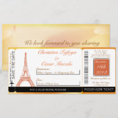 Uitnodiging tot het indienen van een wedstrijd voo (Voorkant / Achterkant)