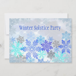  uitnodiging tot het indienen van een winterpleitz