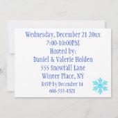 uitnodiging tot het indienen van een winterpleitz (Achterkant)