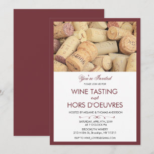 Uitnodiging tot het indienen van evenementen voor