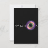 Uitnodiging tot het indienen van evenementenverras (Voorkant)