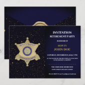 Uitnodiging tot het indienen van executiemaatregel (Voorkant / Achterkant)