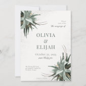  uitnodiging tot het indienen van flora en fauna (Voorkant)