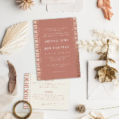 Uitnodiging tot het indienen van Foliën voor de Mu