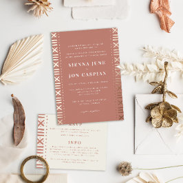 Uitnodiging tot het indienen van Foliën voor de Mu