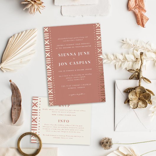 Uitnodiging tot het indienen van Foliën voor de Mu