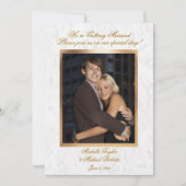  uitnodiging tot het indienen van fotoberichten (Voorkant)