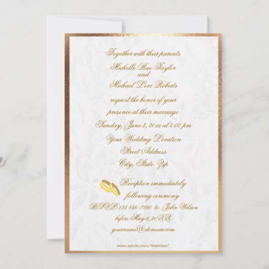  uitnodiging tot het indienen van fotoberichten (Achterkant)