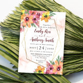 uitnodiging tot het indienen van geel, Oranje en r