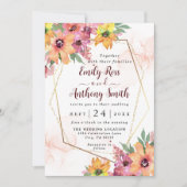 uitnodiging tot het indienen van geel, Oranje en r (Voorkant)