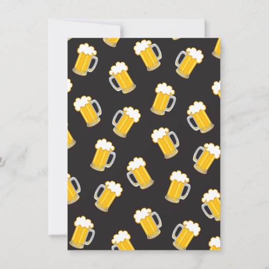 Uitnodiging tot het indienen van grote en middelgr (Achterkant)