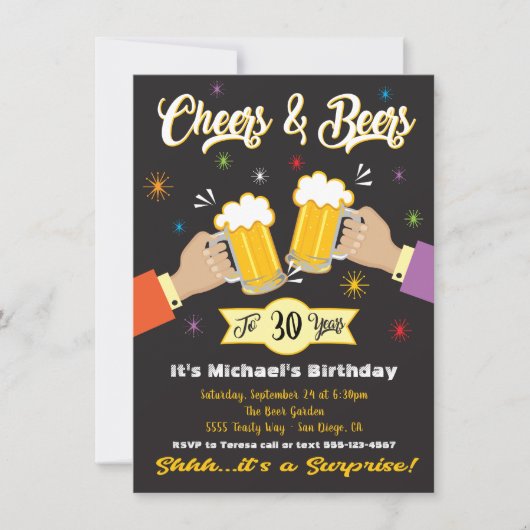 Uitnodiging tot het indienen van grote en middelgr (Voorkant)