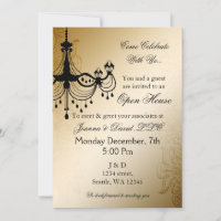 Uitnodiging tot het indienen van handelaars Gold e