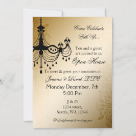 Uitnodiging tot het indienen van handelaars Gold e