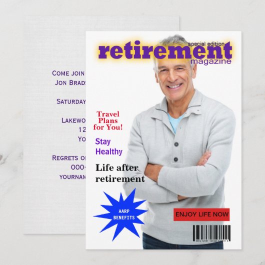 Uitnodiging tot het indienen van Hoesjes (Voorkant / Achterkant)