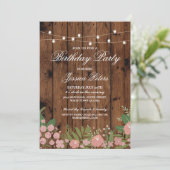 Uitnodiging tot het indienen van hout in de Coral  (Staand voorkant)