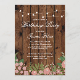 Uitnodiging tot het indienen van hout in de Coral 