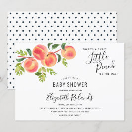 Uitnodiging tot het indienen van kleine kleine Bab