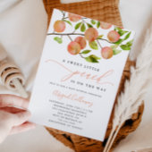 Uitnodiging tot het indienen van kleine kleine Bab