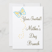 Uitnodiging tot het indienen van kunstvlinders (Voorkant)