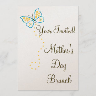 Uitnodiging tot het indienen van kunstvlinders