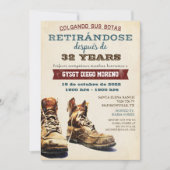 Uitnodiging tot het indienen van militaire oudersc (Voorkant)