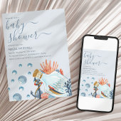 Uitnodiging tot het indienen van notionele Waterve