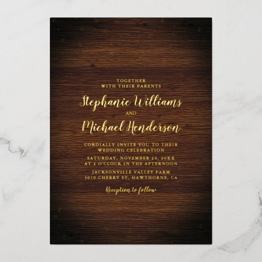 Uitnodiging tot het indienen van olie uit roestvri (Voorkant)