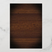 Uitnodiging tot het indienen van olie uit roestvri (Achterkant)