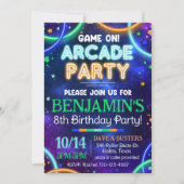 Uitnodiging tot het indienen van orders, uitnodigi (Voorkant)