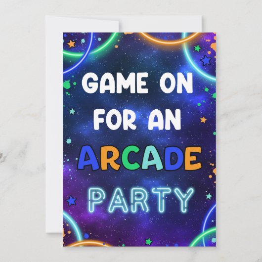 Uitnodiging tot het indienen van orders, uitnodigi (Achterkant)