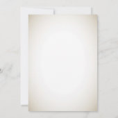 Uitnodiging tot het indienen van papieren traditi (Achterkant)