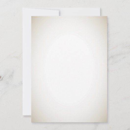 Uitnodiging tot het indienen van papieren traditi (Achterkant)