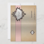 uitnodiging tot het indienen van paspoorten (Achterkant)