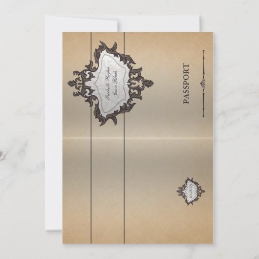  uitnodiging tot het indienen van paspoorten (Achterkant)