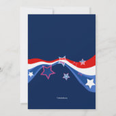 Uitnodiging tot het indienen van patriottische fot (Achterkant)