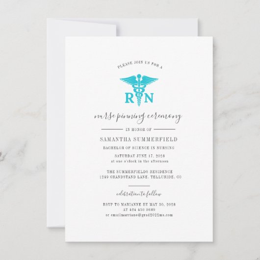 Uitnodiging tot het indienen van Photo Zurse Afstu (Voorkant)