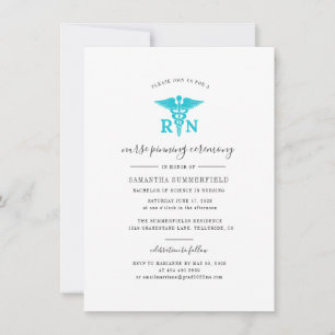 Uitnodiging tot het indienen van Photo Zurse Afstu