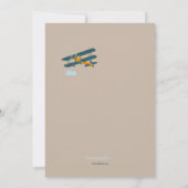 uitnodiging tot het indienen van plannen (Achterkant)