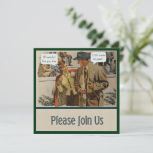 Uitnodiging tot het indienen van plannen