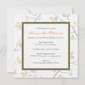 Uitnodiging tot het indienen van pompoenwagens voo (Achterkant)