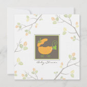 Uitnodiging tot het indienen van pompoenwagens voo (Voorkant)