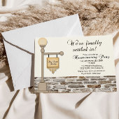 Uitnodiging tot het indienen van roestvrij licht